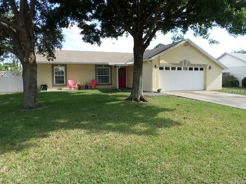 1st image of 103 Meriwood Dr