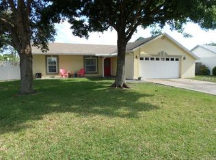 103 Meriwood Dr, Kissimmee, FL 34743