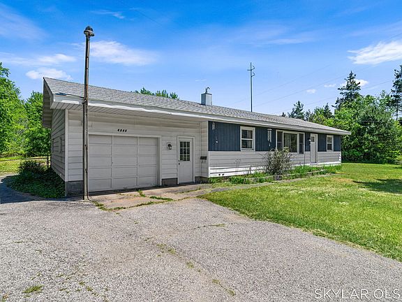4th image of 4988 S Brooks Rd