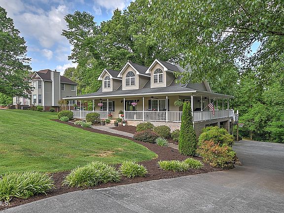 4th image of 112 Southridge Dr