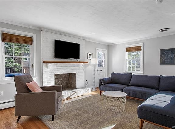 4th image of 9508 Skyview Dr
