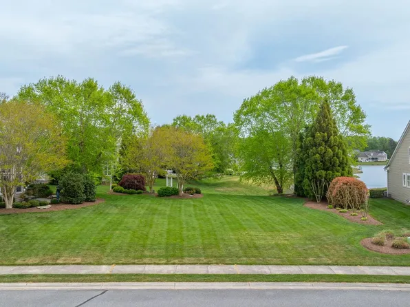 19802 Shirling Ln, Lewes, DE 19958