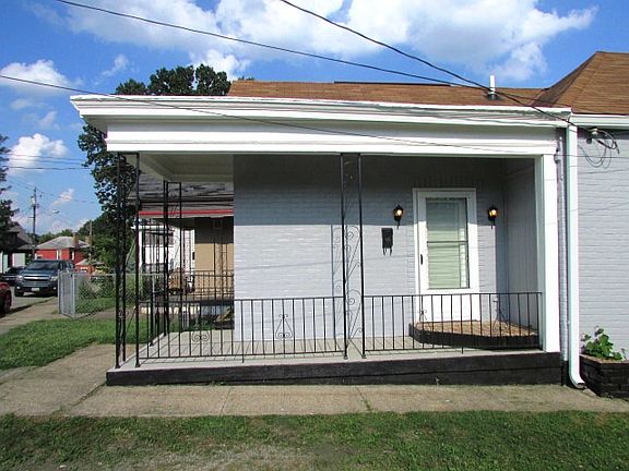 4th image of 11 Catalpa St
