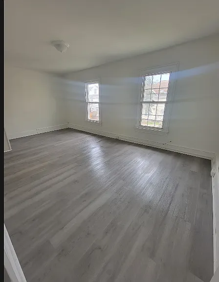 6 Magnolia Ave — Photo 9