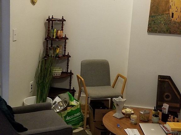 5th image of 85 Wyckoff Ave APT 3C