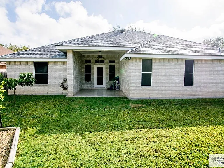 2709 W Mark Cir — Photo 8