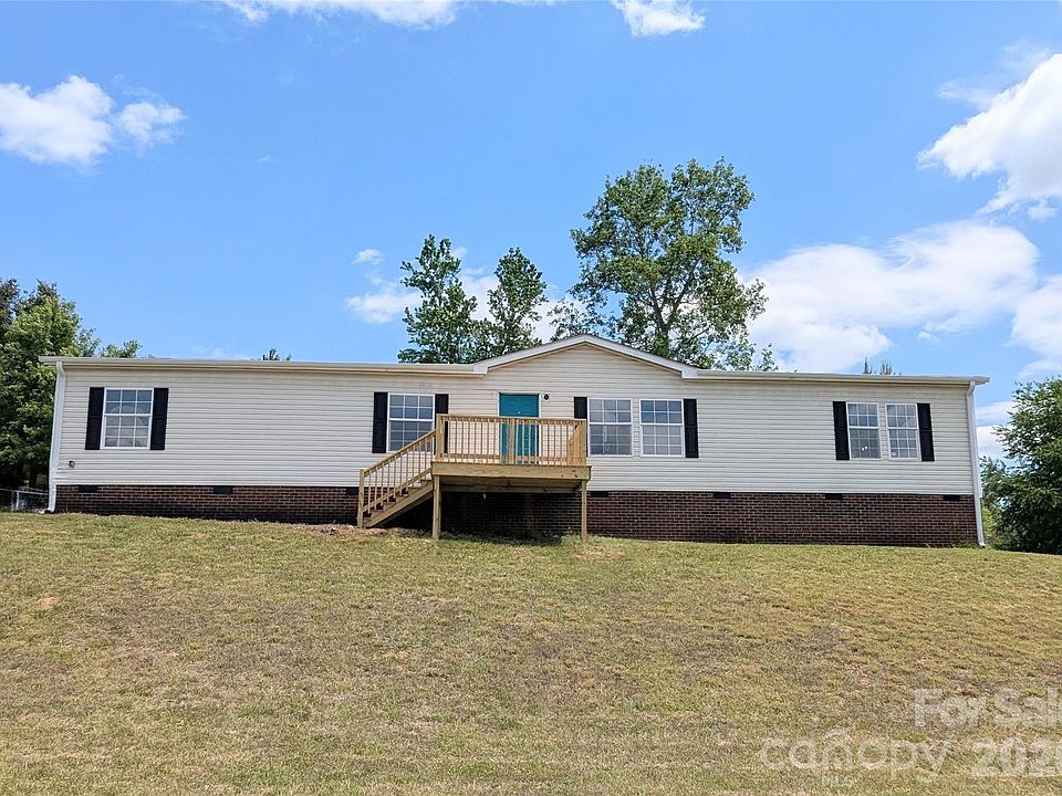 1st image of 2032 Rocky Creek Ln