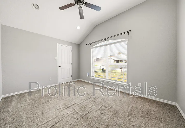 6101 Cordillera Dr — Photo 21