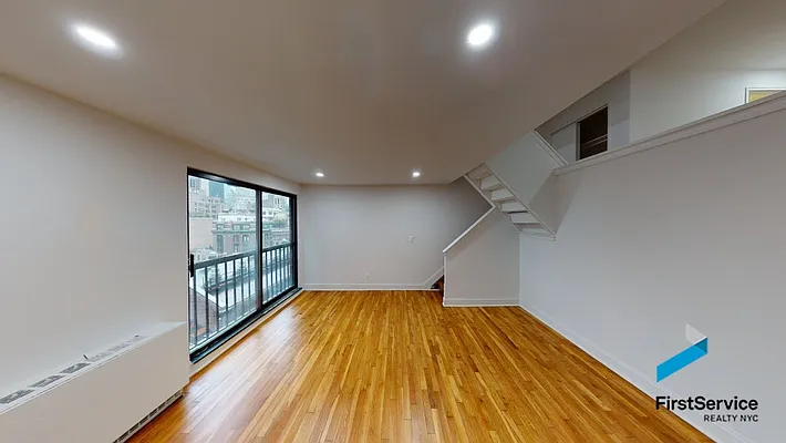 Rented by FirstService Realty (legacy) | media 20