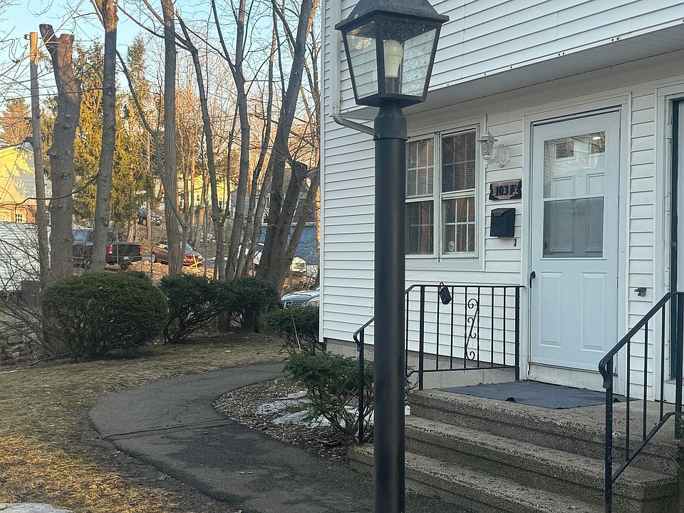 1st image of 103 Kohanza Street #F