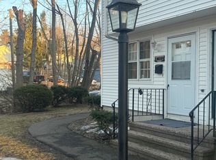 Cedar Court, Danbury, CT 06811