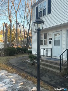 103 Kohanza Street #F, Danbury, CT, 06811