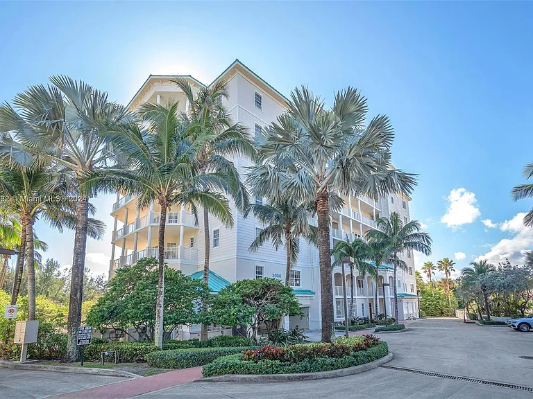 3000 S Highway A1A #302 — Photo 40