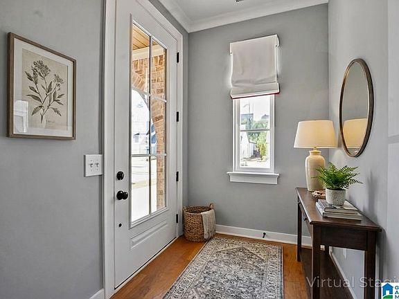 5th image of 8157 Annika Dr