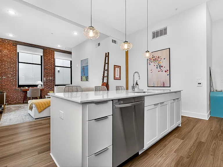 1329 4th Ave S #311 — Photo 8