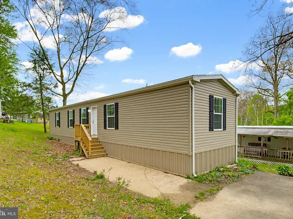 503 Cedar Ln, New Providence, PA 17560