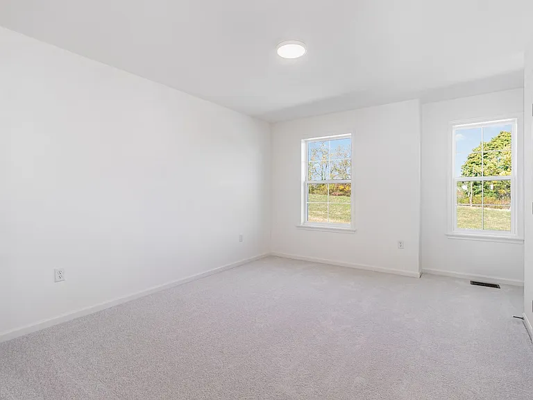 7843 Briarwood Dr — Photo 19
