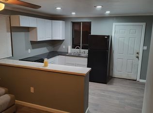 7443 E Carol Cir, Mesa, AZ 85208