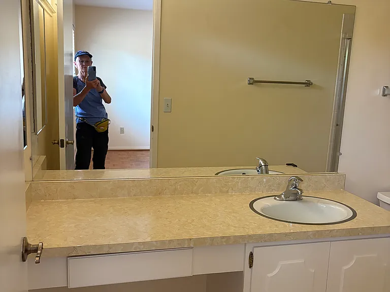 166 Oak Island Dr — Photo 14