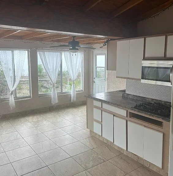 3335 Pine Top Dr — Photo 10