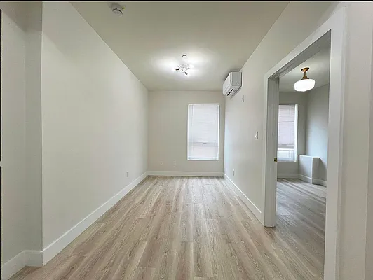 Rented by Arché Nest | media 4