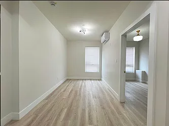 Rented by Arché Nest