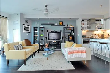 Sold by Liberty Realty