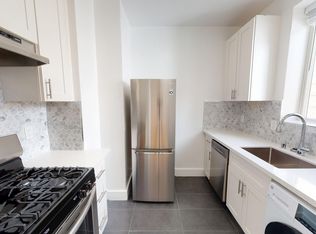 2844 Lyon St APT 204, San Francisco, CA 94123