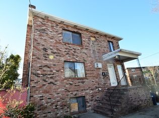 141 Faneuil St APT 2, Brighton, MA 02135