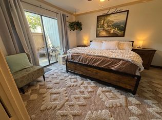 8419 Hearth Dr, Houston, TX 77054