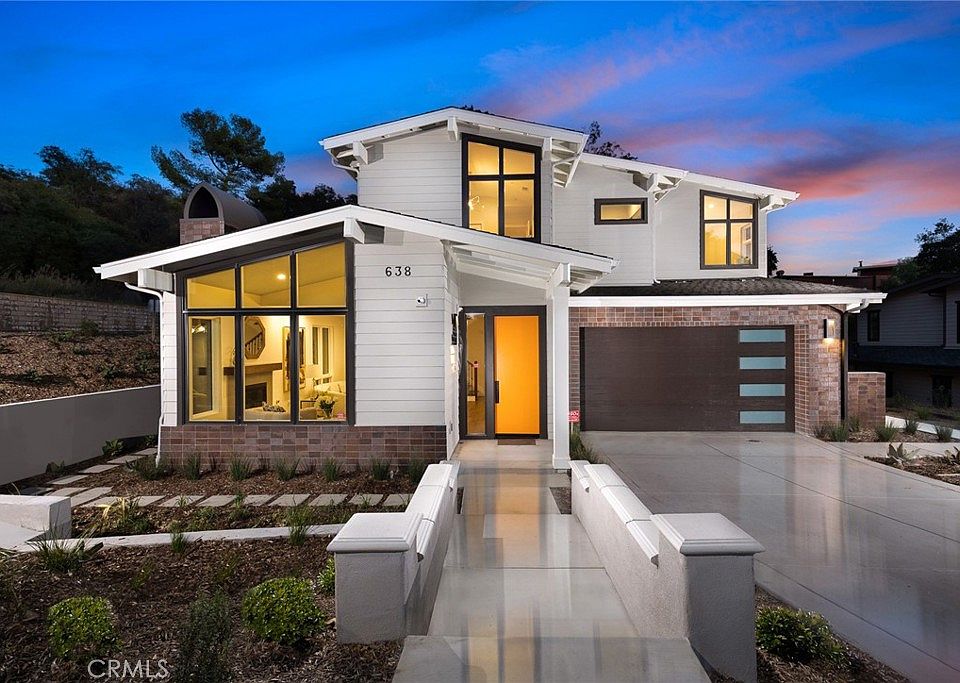 638 Baldwin Ct, Sierra Madre, CA 91024 MLS AR23121358 Zillow