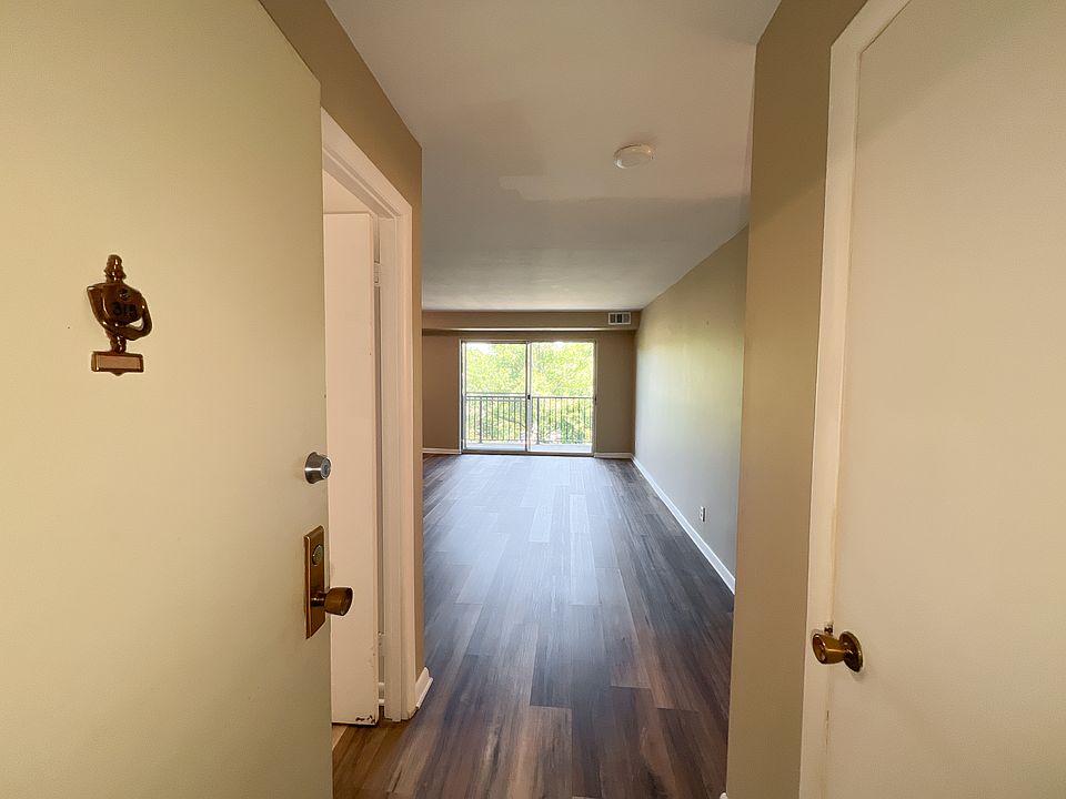 1st image of 12001-315 Old Columbia Pike