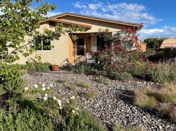 2655 Calle Primavera, Santa Fe, NM 87505