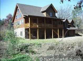 42775 Xenia Rd, Rice, MN 56367