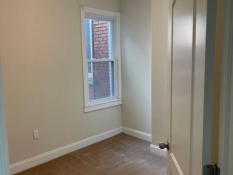 5623 Hays St — Photo 13