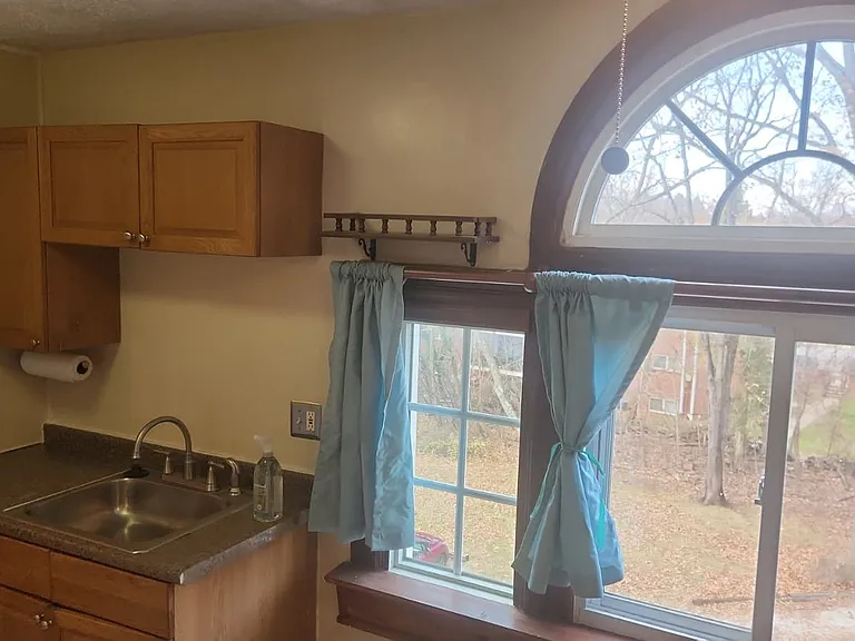 5440 Frederick Ave #1 — Photo 7