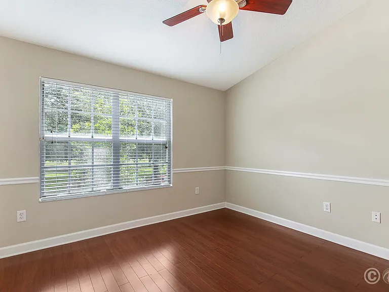 2403 Lake Woodberry Cir — Photo 11