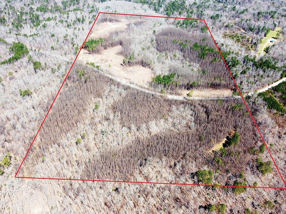 1st image of 0 County Road 2