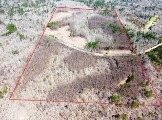 0 County Road 2, Double Springs, AL 35553