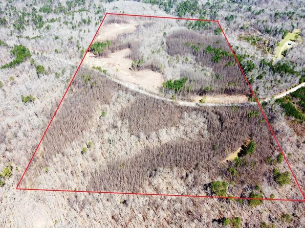 0 County Road 2, Double Springs, AL 35553