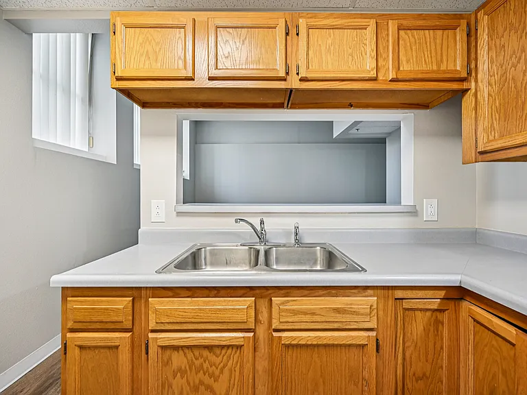 Affordable, Spacious Living at Flyers Landing, Fairborn — Photo 27