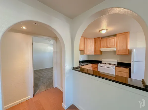 Sacramento725 - CM, 725 Sacramento St APT 3, Orland, CA 95963