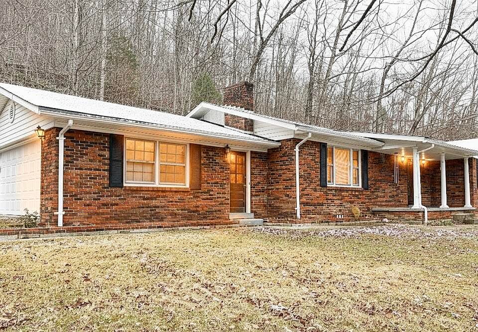 1st image of 289 Hershel Gabbard Rd