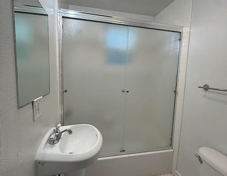 1520 23rd St #2 — Photo 5
