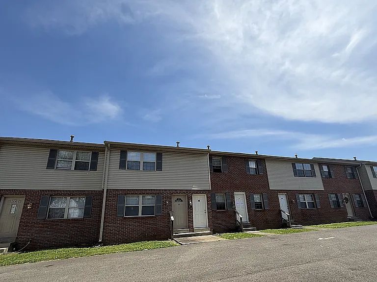 1st image of 1725 Patrick Way #21