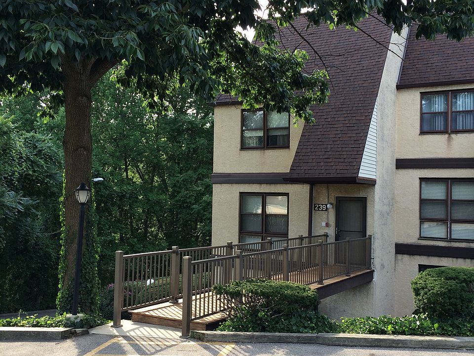 1st image of 239 Shawmont Ave #B