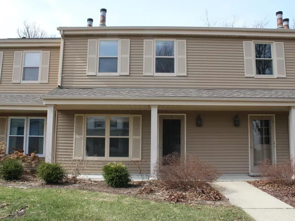2013 Woodburn ROAD #B, Waukesha, WI 53188