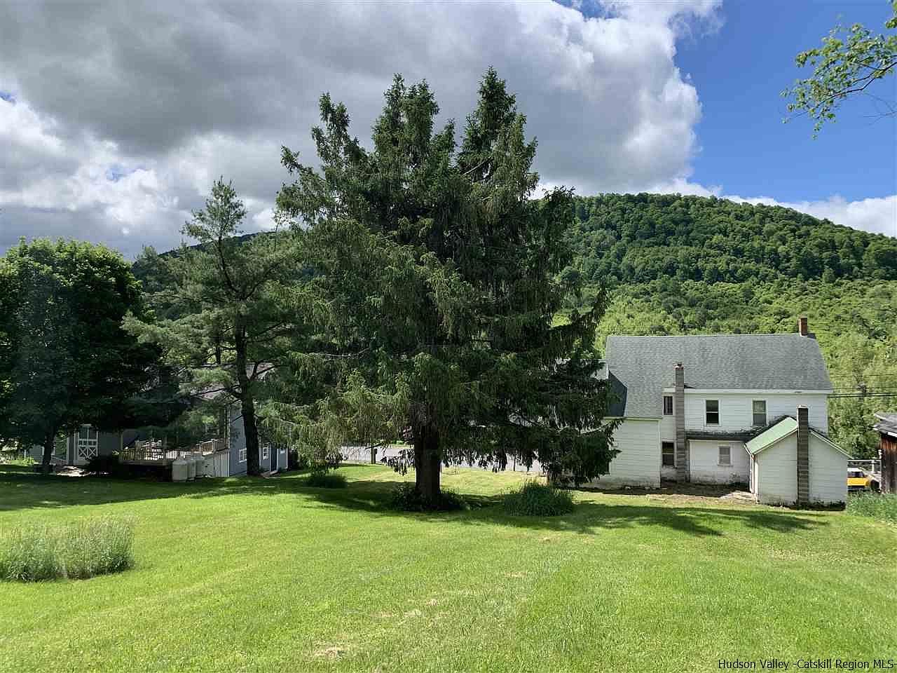 1771 County Highway 6, Bovina Center, NY 13740 Zillow