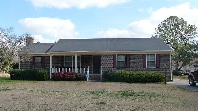 1st image of 1117 Brandywine Ln