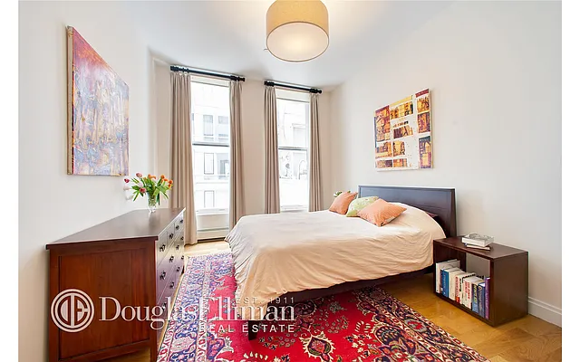 Sold by Douglas Elliman | media 28